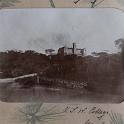 DrRPfeiffer-1899 124